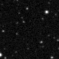 2021rzq_image