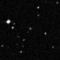 2021rzs_image
