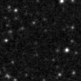 2021rzt_image