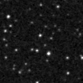 2021rzv_image