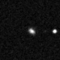 2021rzw_image