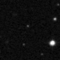 2021rzx_image