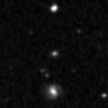 2021rzz_image