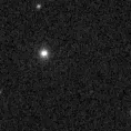 2021s_image