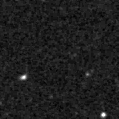 2021saf_image