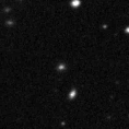 2021sag_image