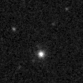2021san_image