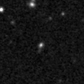 2021sas_image
