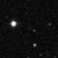 2021say_image