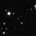 2021sbc_image