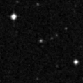 2021sbe_image