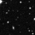 2021sbh_image