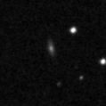 2021sbs_image