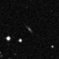 2021sbv_image