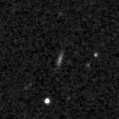 2021sc_image