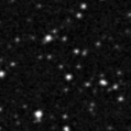 2021sca_image