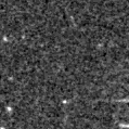 2021sce_image
