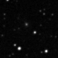 2021scg_image