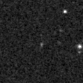 2021sci_image