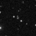 2021scm_image