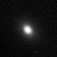 2021scn_image