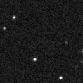 2021scr_image
