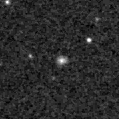 2021scv_image