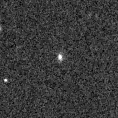 2021sd_image