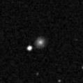 2021sdb_image