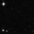 2021sdh_image