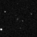 2021sdk_image