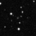 2021sdl_image