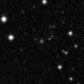2021sdr_image