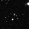 2021sdu_image