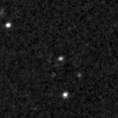 2021sdx_image