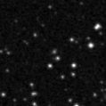 2021sec_image