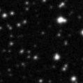 2021sed_image