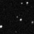 2021seg_image