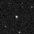 2021sej_image