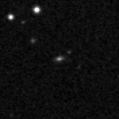 2021sf_image