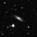 2021sfc_image