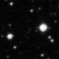 2021sfo_image