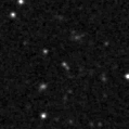 2021sfp_image