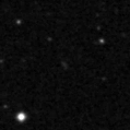 2021sfs_image