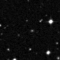 2021sfu_image