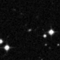 2021sfy_image