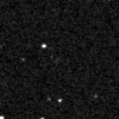 2021sgc_image