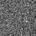 2021sge_image