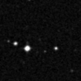 2021sgg_image