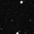 2021sgh_image